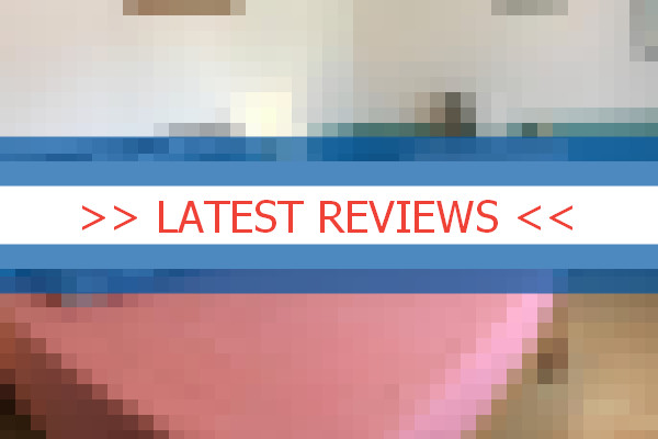 www.coeurdecharentemaritime.fr - check out latest independent reviews