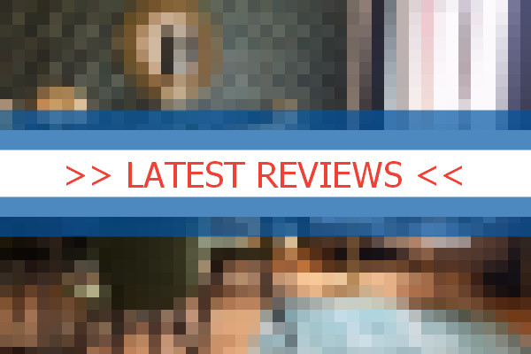 www.coeurdeloirehotel.com - check out latest independent reviews
