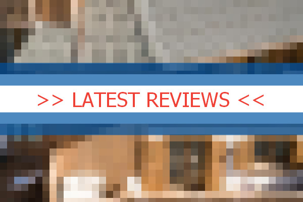 www.coeurdemegeve.com - check out latest independent reviews