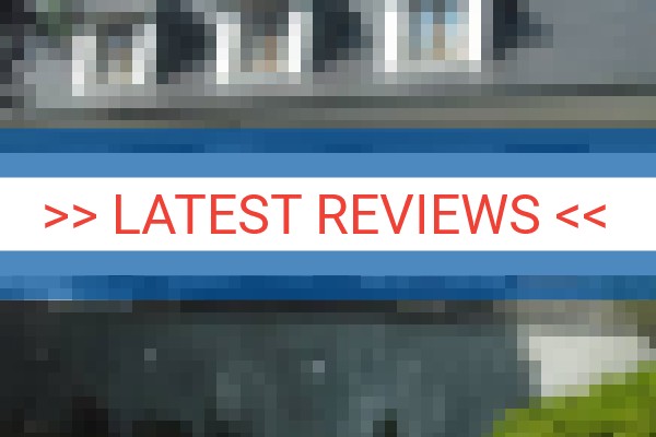 www.coeurdespyrenees.com - check out latest independent reviews