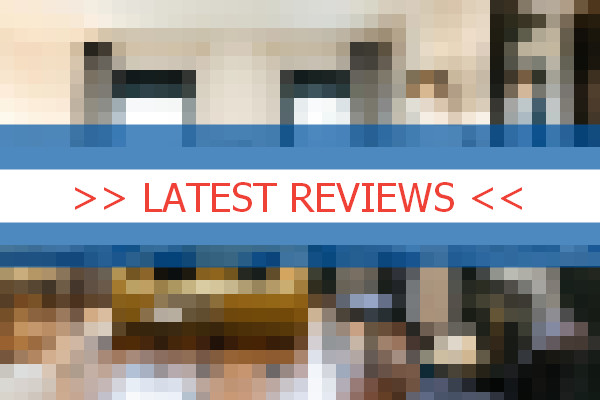 www.coeurdesvignes.com - check out latest independent reviews