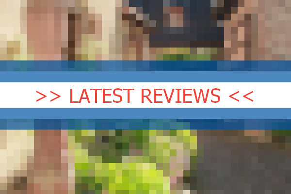 www.coeurdevigne.com - check out latest independent reviews
