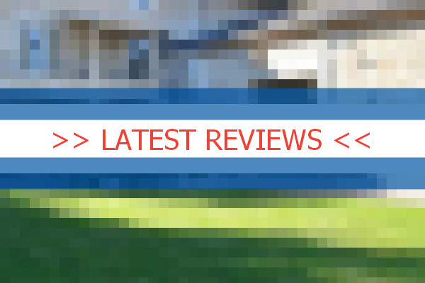 www.coeurdevignes.com - check out latest independent reviews