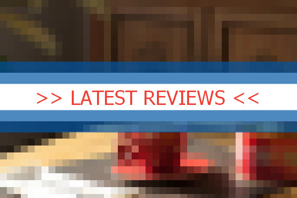 www.coeurdevillagealsace.fr - check out latest independent reviews