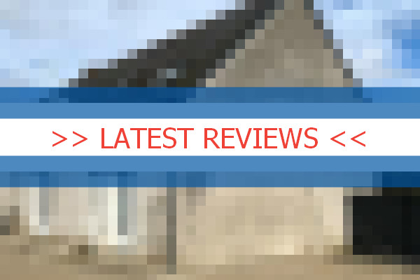www.coeurdevillages.com - check out latest independent reviews