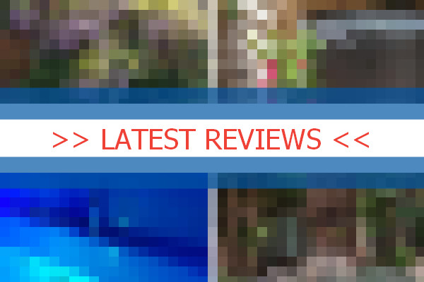 www.coeurdherault.com - check out latest independent reviews