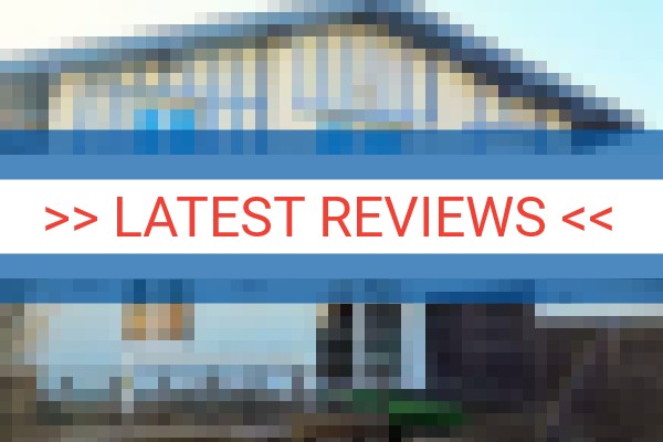 www.coeurdumoulleau-arcachon.com - check out latest independent reviews