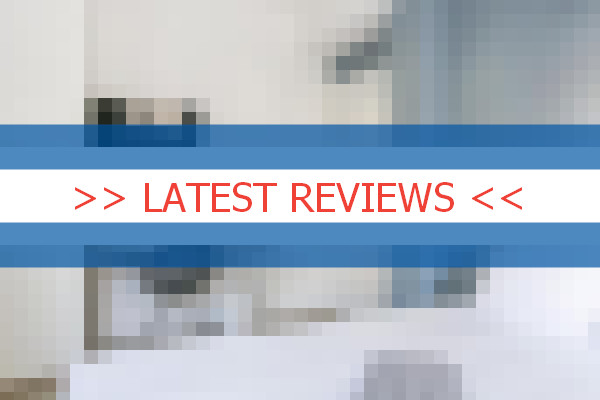 www.coeururbain.com - check out latest independent reviews