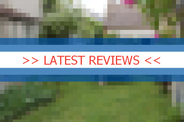 www.coffretdavenir.fr - check out latest independent reviews