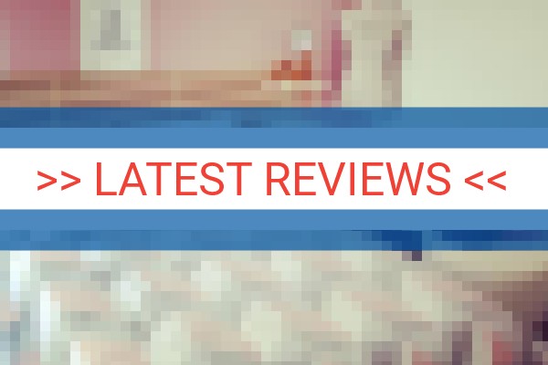 www.cogedim-logement.com - check out latest independent reviews