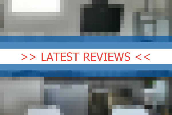 www.cogedim.com - check out latest independent reviews