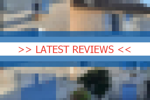www.cognaccottages.com - check out latest independent reviews