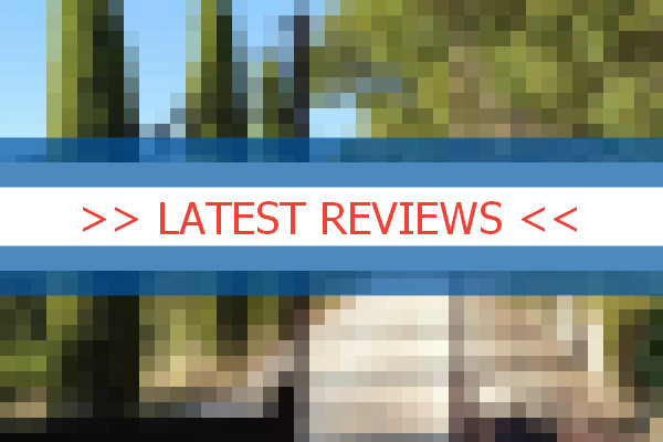 www.cohola.fr - check out latest independent reviews