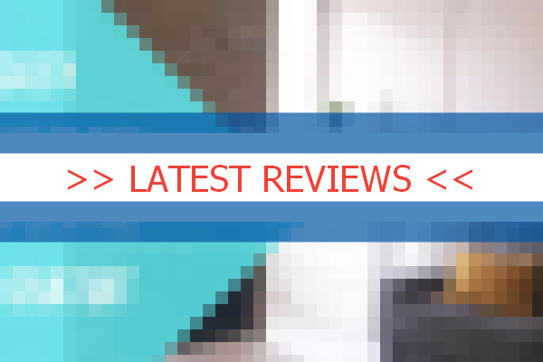 www.cohotemontpellier.com - check out latest independent reviews