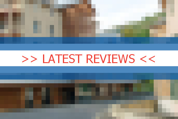 www.coin-aubrac.com - check out latest independent reviews