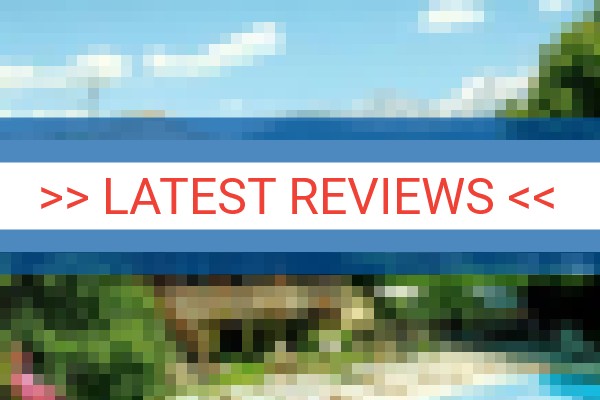 www.coin-savoyard.com - check out latest independent reviews