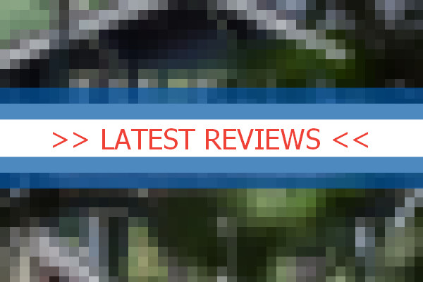 www.coindufeu.com - check out latest independent reviews