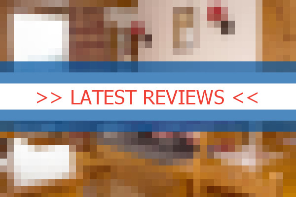 www.coinmontagne.com - check out latest independent reviews