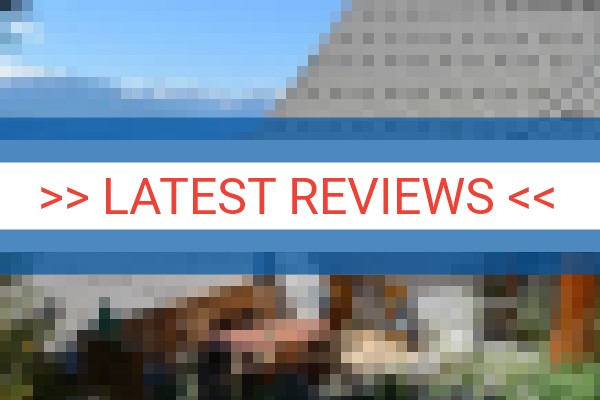 www.coinsdumonde.com - check out latest independent reviews