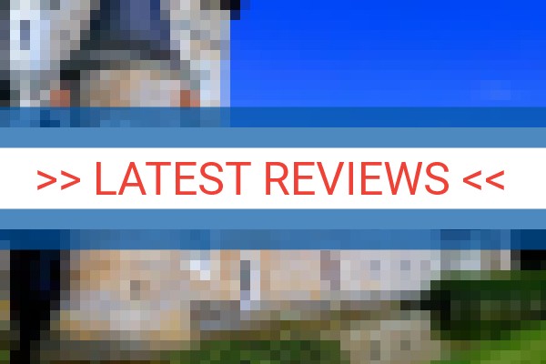 www.colaissiere.com - check out latest independent reviews