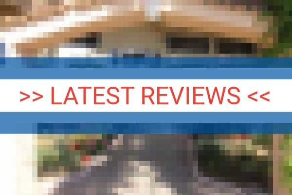 www.colibri-hotel.com - check out latest independent reviews