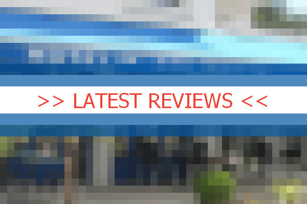 www.colinette.fr - check out latest independent reviews