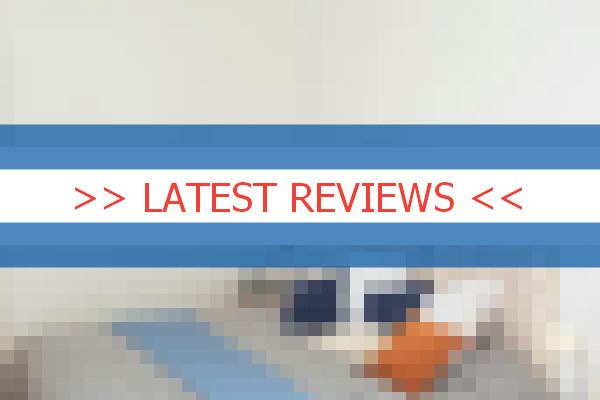 www.coliseefrance.fr - check out latest independent reviews
