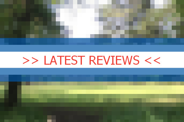 www.colivault.com - check out latest independent reviews