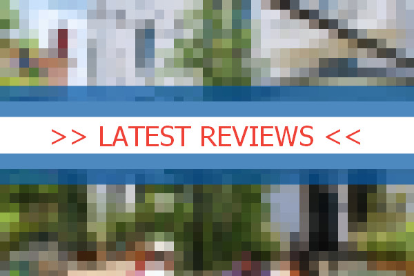 www.college-hotel.com - check out latest independent reviews