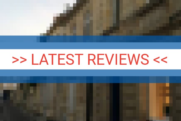 www.college-saint-fort.com - check out latest independent reviews