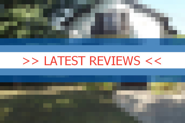 www.collegesources.fr - check out latest independent reviews