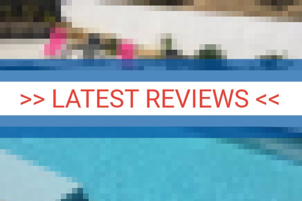 www.collinbike.fr - check out latest independent reviews