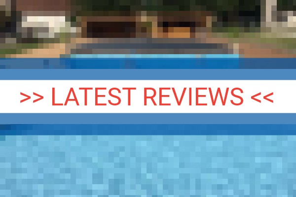 www.colline-aux-chalets.fr - check out latest independent reviews