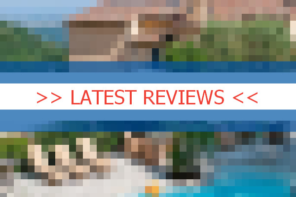 www.colline-vence.com - check out latest independent reviews