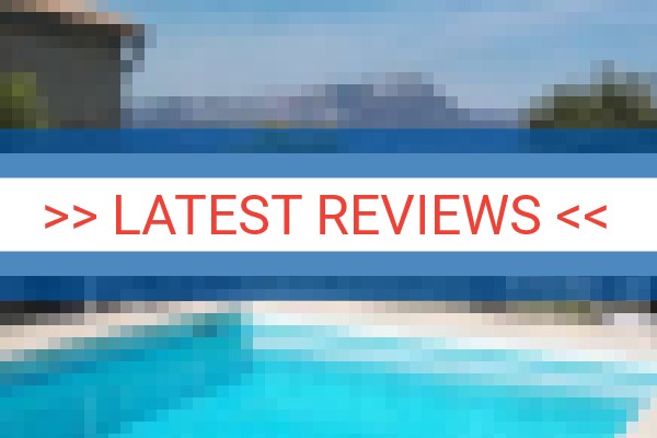 www.colline.fr - check out latest independent reviews