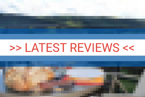 www.collineduchatperche.fr - check out latest independent reviews