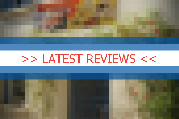 www.colliourelocation.fr - check out latest independent reviews