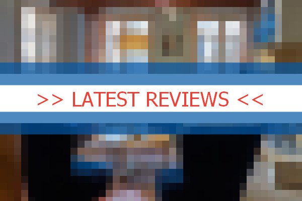 www.colmar-holidays.com - check out latest independent reviews