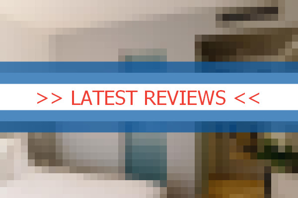 www.colmar-hotel.com - check out latest independent reviews