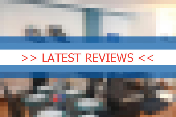 www.colmarappart.fr - check out latest independent reviews