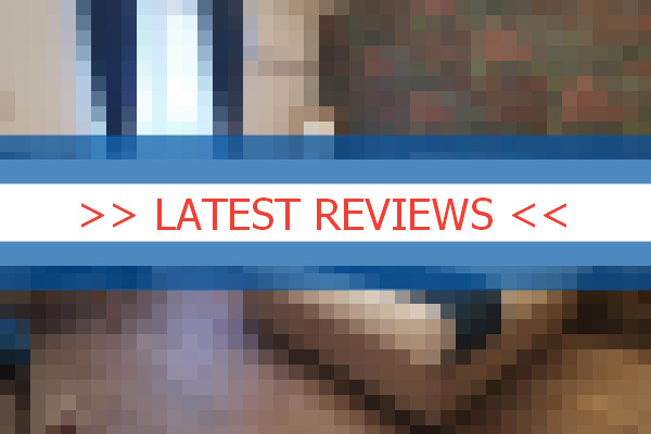 www.colmarsuites.com - check out latest independent reviews