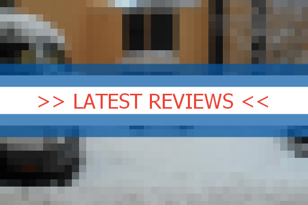 www.colmiane.com - check out latest independent reviews