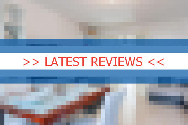 www.colombet-stays.com - check out latest independent reviews