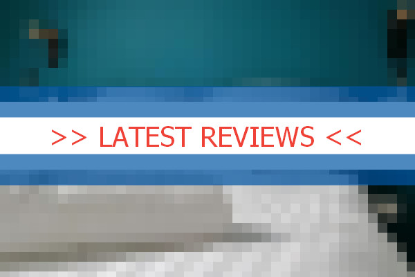 www.colombier-beaune.fr - check out latest independent reviews