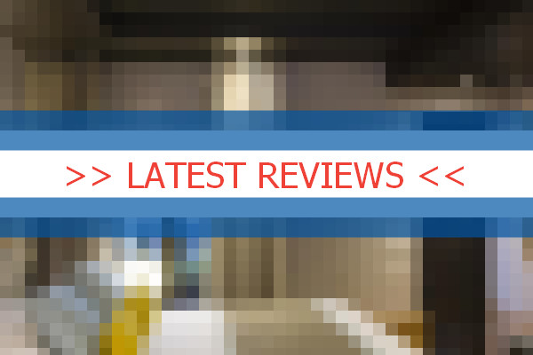 www.colombier-suites.com - check out latest independent reviews