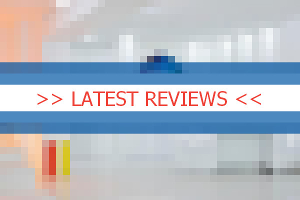 www.colordesign-hotel-paris.com - check out latest independent reviews