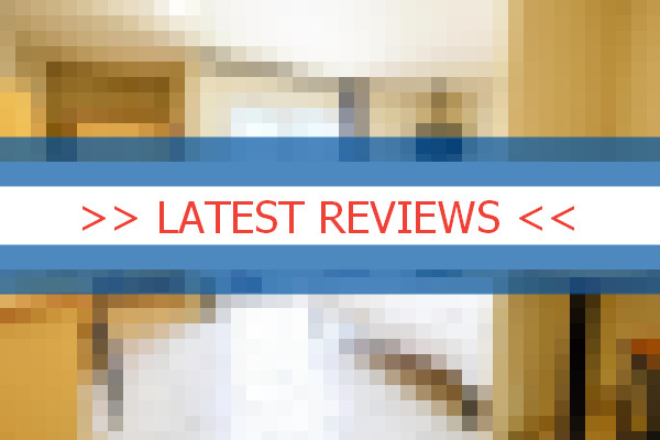 www.columba.fr - check out latest independent reviews