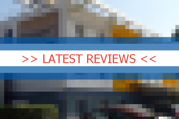 www.com-book.com - check out latest independent reviews