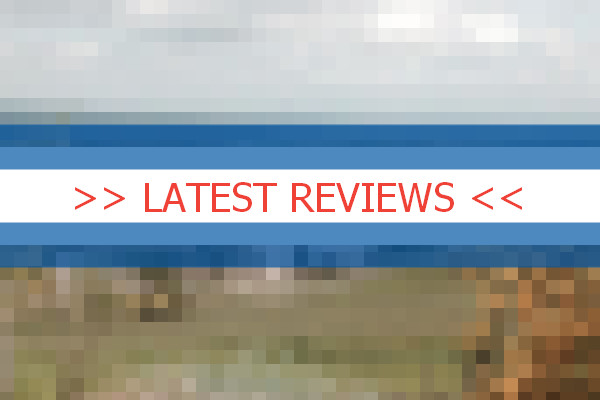 www.combedegabriel.com - check out latest independent reviews