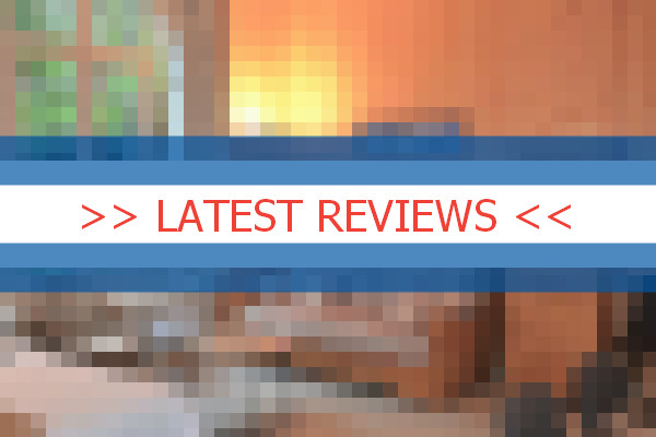 www.combloux-locations.fr - check out latest independent reviews